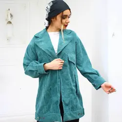 مانتو جیب نما کد 883