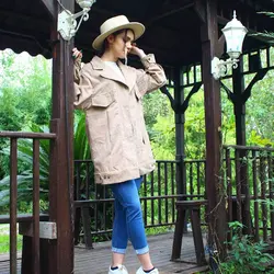 مانتو جیب نما کد 883