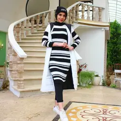 بافت ماکسی کد 841