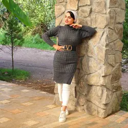 بافت کد 817