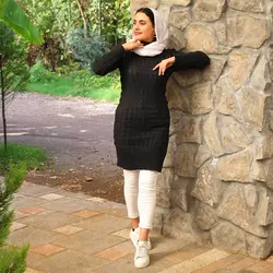 بافت کد 817