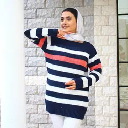بافت جلو بسته کد 819
