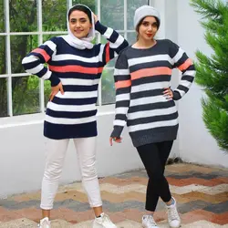 بافت جلو بسته کد 819