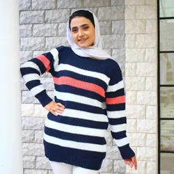 بافت جلو بسته کد 819