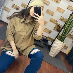 شلوار زاپ مدل چاکو