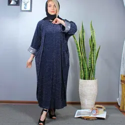 مانتو لمه کد416