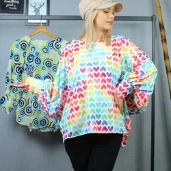 شومیز بگ کد 431