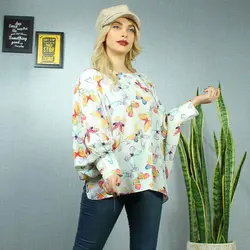 شومیز کد 464