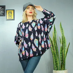 شومیز کد 469