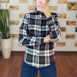 شومیز دانوب