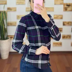 شومیز دانوب