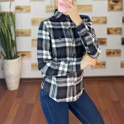 شومیز دانوب