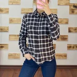 شومیز دانوب