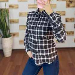 شومیز دانوب