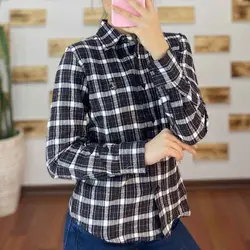 شومیز دانوب