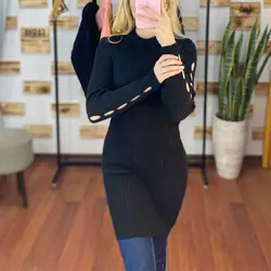 بافت زیزا