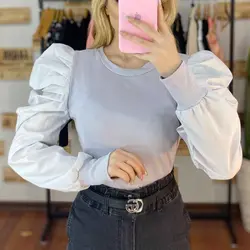 شومیز فلورانس