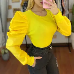 شومیز فلورانس