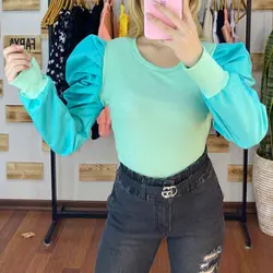 شومیز فلورانس