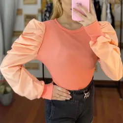 شومیز فلورانس