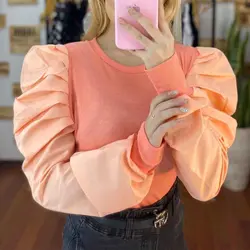 شومیز فلورانس