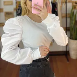 شومیز فلورانس