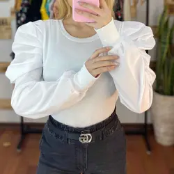 شومیز فلورانس