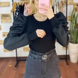 شومیز فلورانس