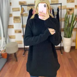بافت چله
