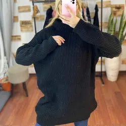 بافت چله