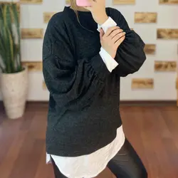 شومیزسالوین