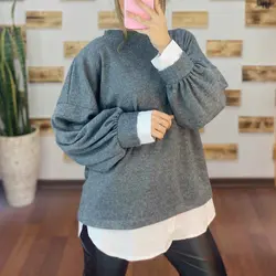 شومیزسالوین