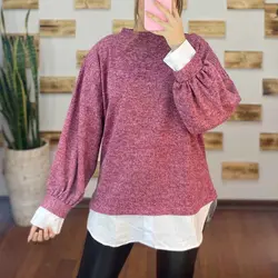 شومیزسالوین