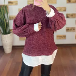 شومیزسالوین