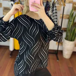 شومیزگلدین