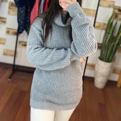 بافت تسلا
