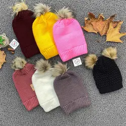 کلاه میکادو