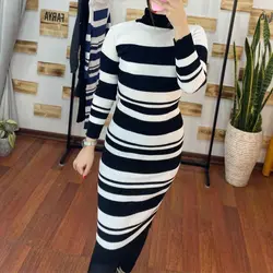 بافت مدل گوما