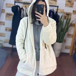 هودی بره ای مدل پاتریک