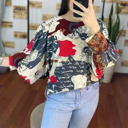 شومیز ایوان