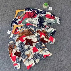 شومیز ایوان