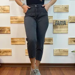 شلوار مدل ریس
