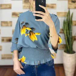 شومیزویوات