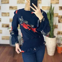 شومیزویوات