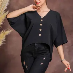 شومیز سینره