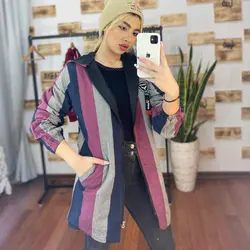 کاپشن راچا