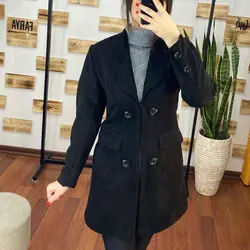 پالتو ملودی