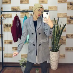 پالتو ملودی