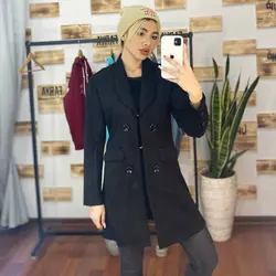 پالتو ملودی