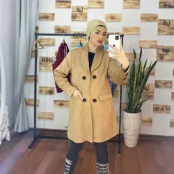 پالتو ملودی